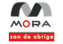 Mora