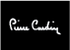 Pierre-Cardin